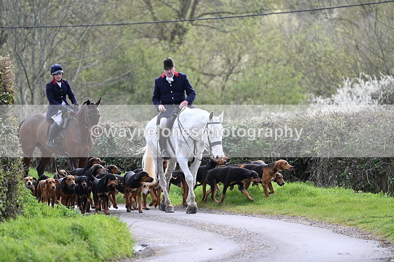 WJ7_9750 - Walk Home