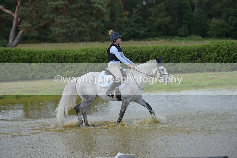 NGP_1006 - XC Time 10:22 to 10:35