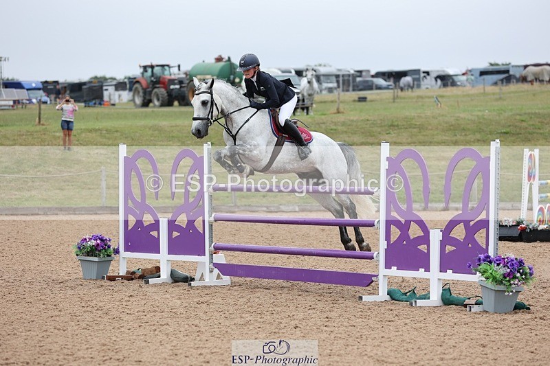 250629-082543-09226 - Cls 27b Junior 1.20m Open & Presentations