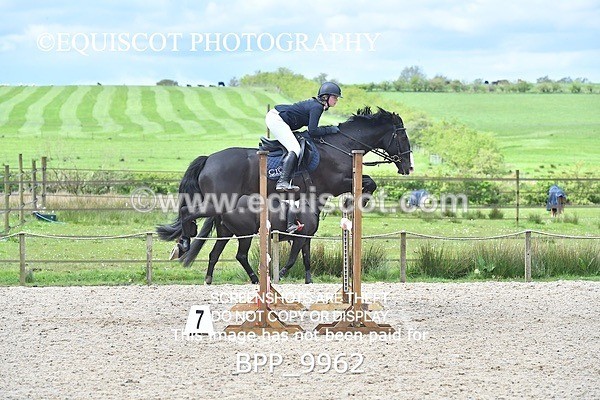 BPP_9962 - CLASS 36 MON Scottish Champions Tour Spring Final 1.10cm