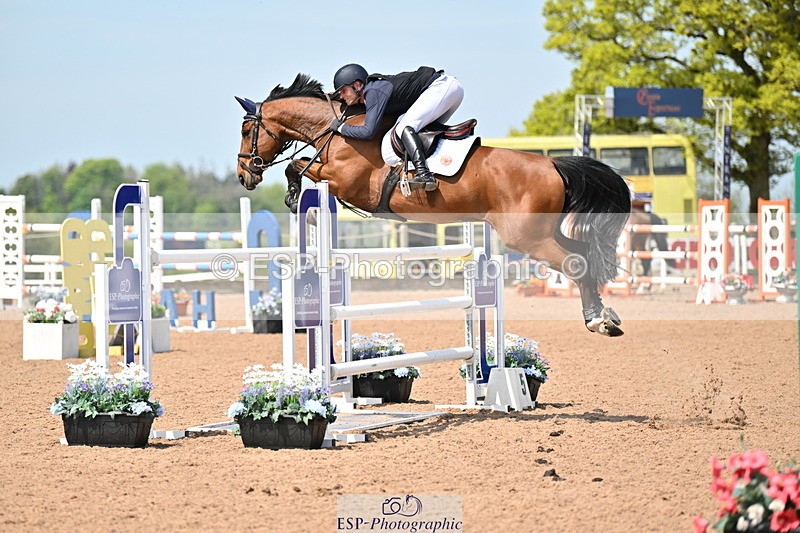 240510A-130012-06812 - Cls 23 Talent Seeker Inc 7 yr old Start to 13.15