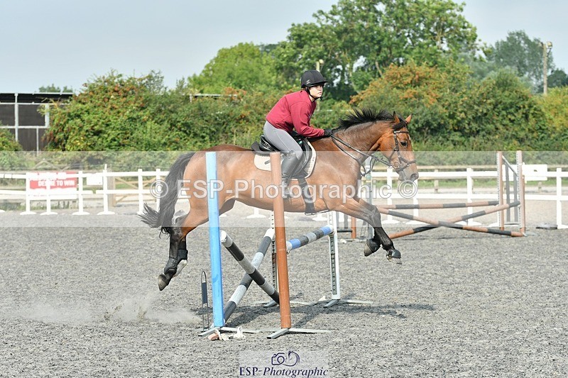 230817-102413-00378 - Theo's 2nd Group - Arena