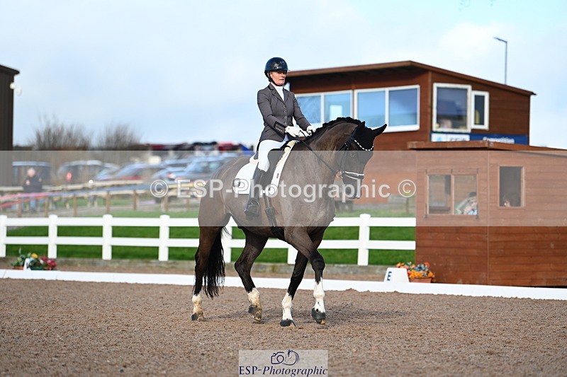 240218A-152403-09077 - 243-Lucy.Baker-Last.Dancer