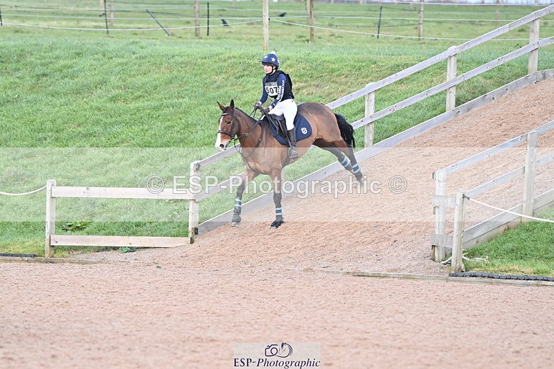 240127A-160848-01631 - AE 1m