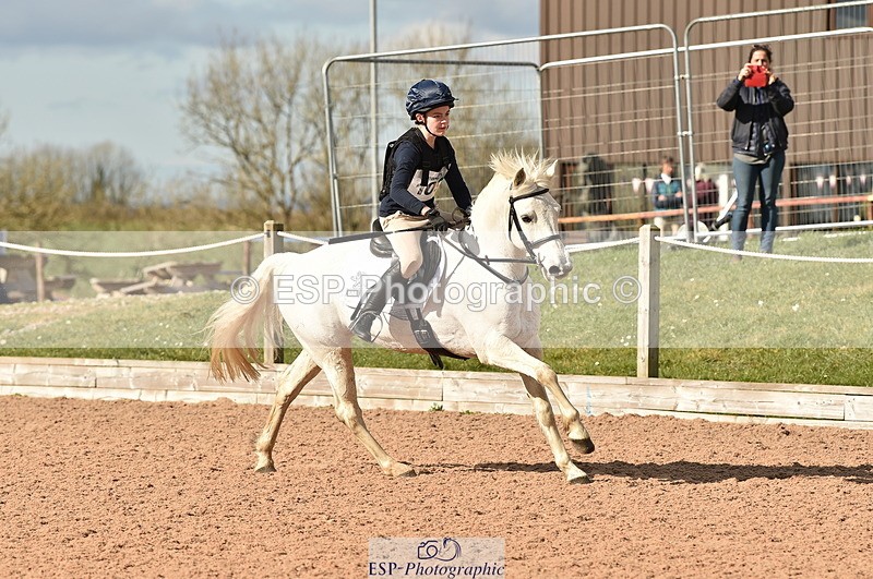 240303A-132716-00508 - 90cm