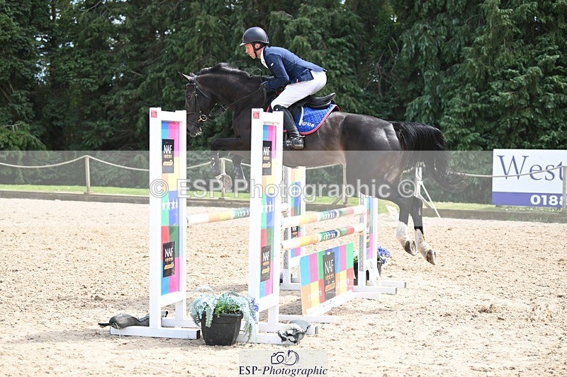 240704-143926-04420 - Cls 8 Discovery and 1m Open