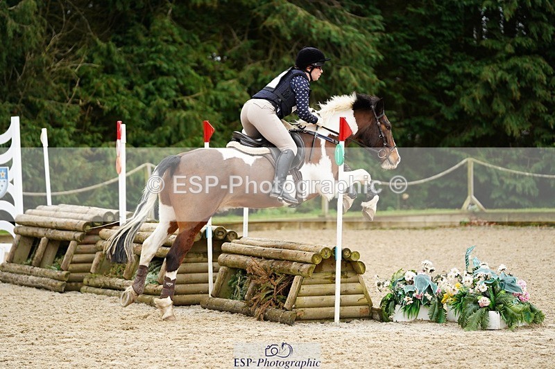 240309-113920-00427 - Cls 01 AE 70cm