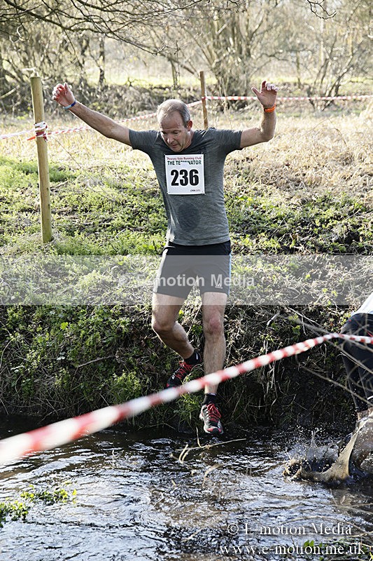 PVT 240219 230 - The Terminator Race - Pewsey Vale - 24/02/19