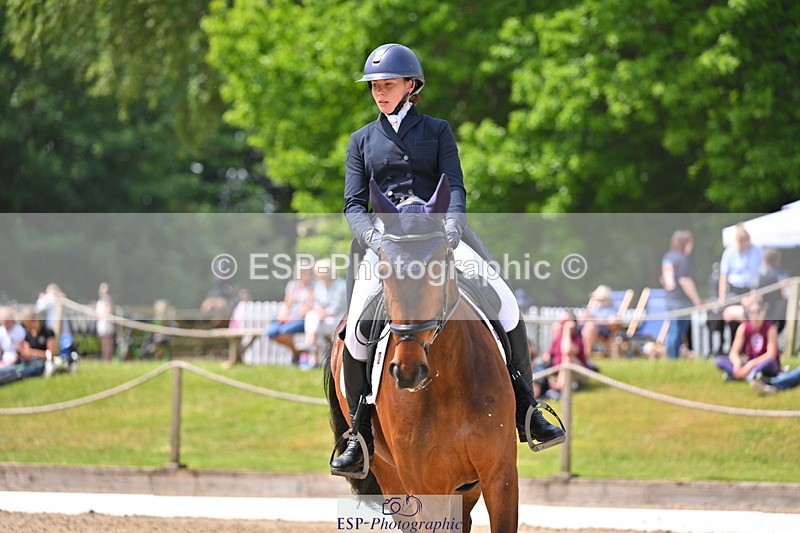 250523A-121623-06808 - C-281-Holly.Morris-NADIR.DE.LEAU