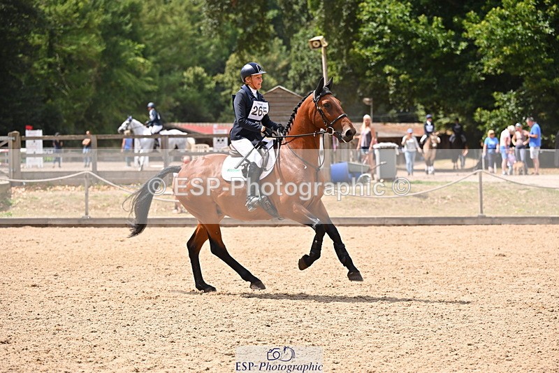 250802A-134806-05602 - F-265-Mary.King-KING.VINCENT