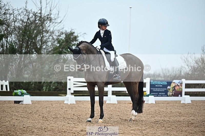 250214-142423-02192 - 207-Beatrice.Butterworth-Ivo.II