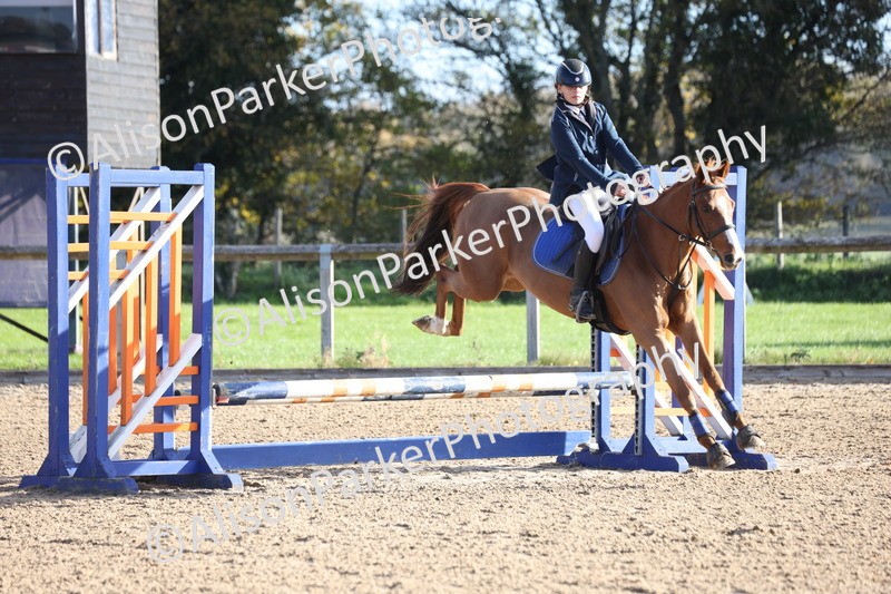 20251026-0154 - Class 1 - 60cm