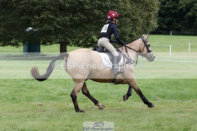 230827-152107-27044 - XC 15.00 to End