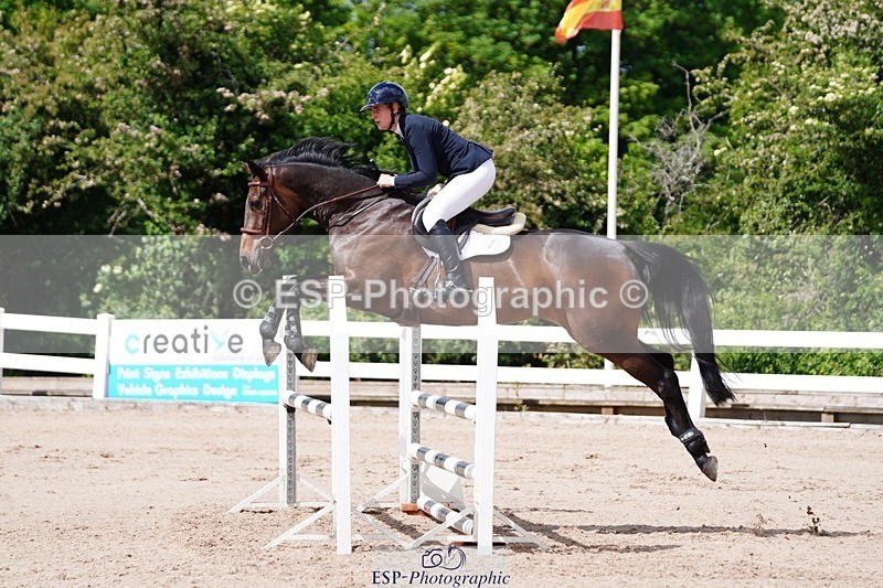 250525-105740-09190 - Cls 32 A&B Snr Brit Nov & 90cm Open