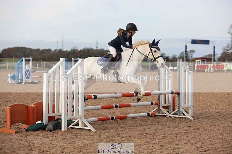 241117X-104723-03877 - Cls 27&28s 80cm