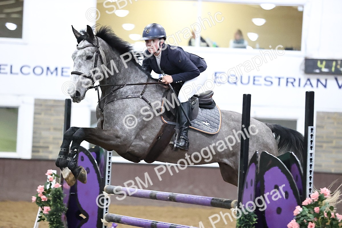 SBM_003459 - Class 15 - Senior Discovery - 1.00m