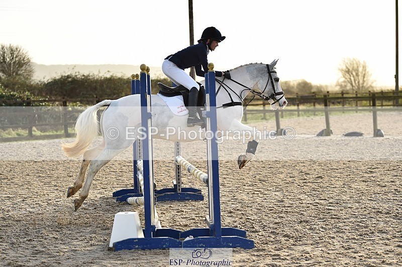 231210-141740-00799 - Cls 5 70cm