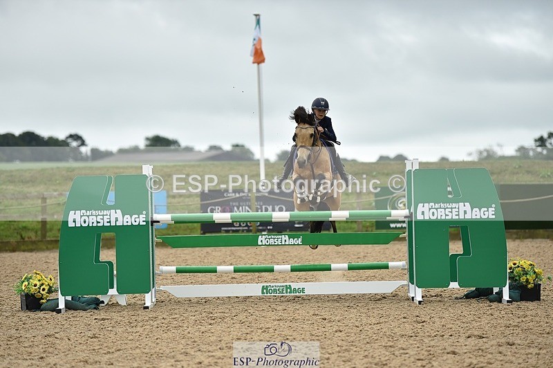 250628-102238-03238 - Cls 9b Junior 1.20m Open