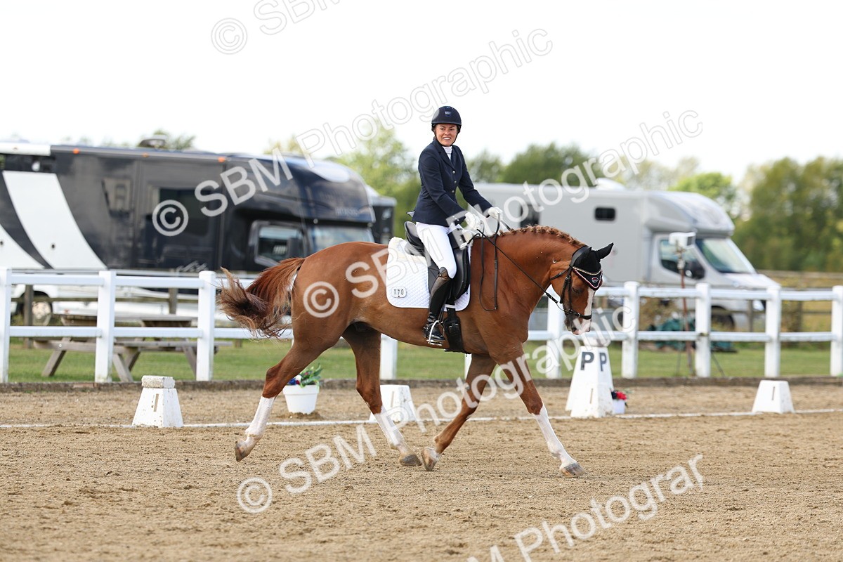 SBM_012012 - Class 2 - Prelim 19 11.39-12.56