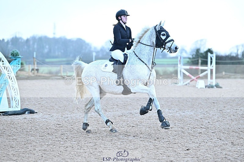 241201X-144148-01812 - Cls 23AB & 24 1.00m