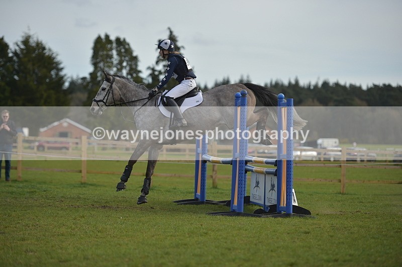 NGP_3662 - Time 15:46 to 16:17