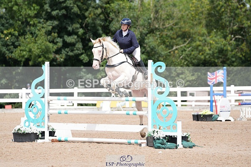 250731-130651-01712 - Cls 10  1.05cm Nat Am Qual