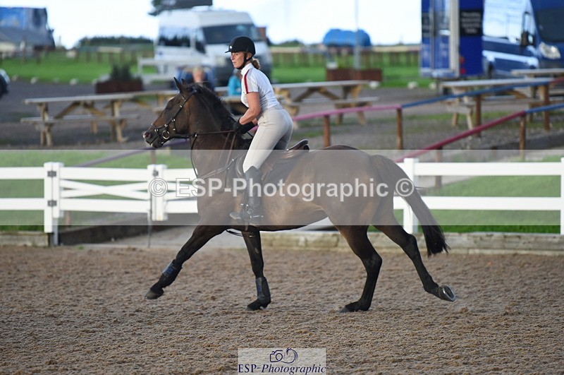 230815A-191842-00565 - 90cm