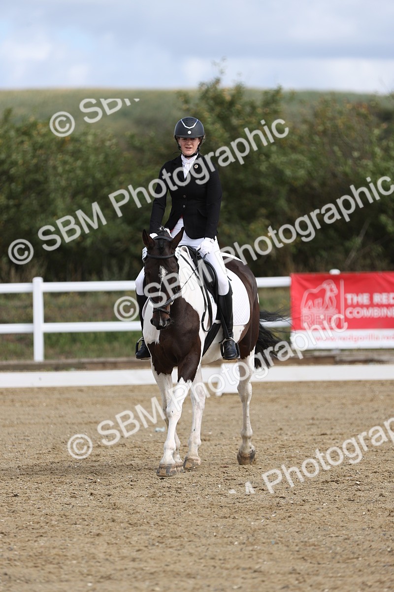 SBM_001392 - Class 2 - Intro 4 Champs - 10.56-11.44