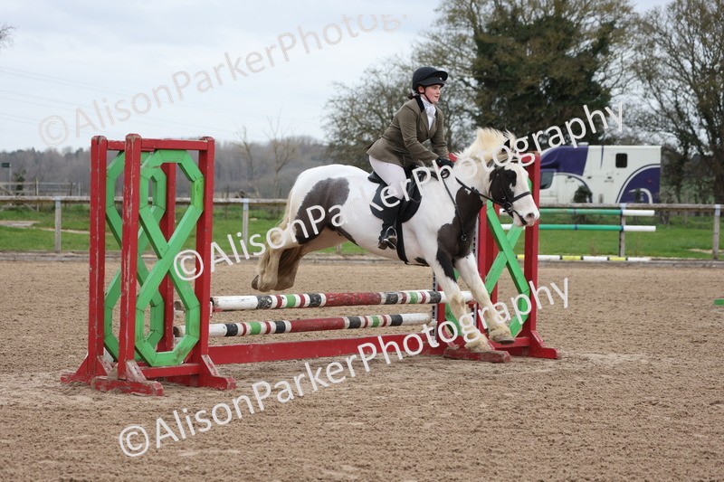 20260218-0030 - Class 1 - 60cm