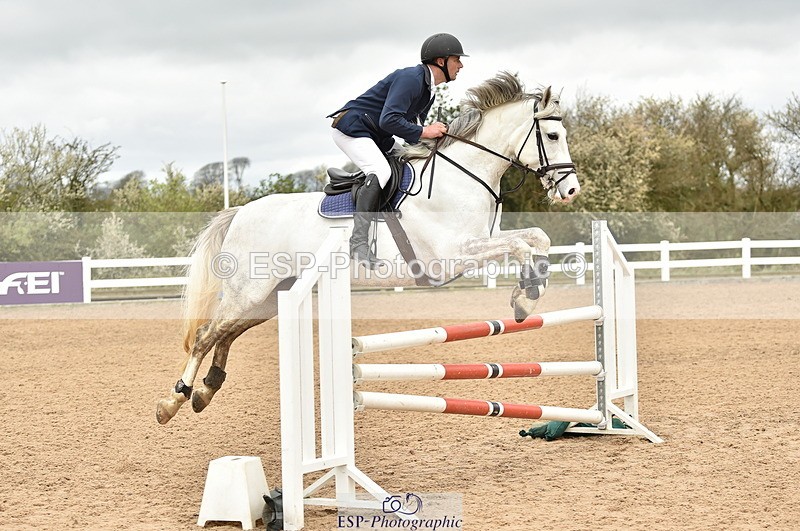 240403A-122728-00403 - Cls 2 Discovery and 1m Open