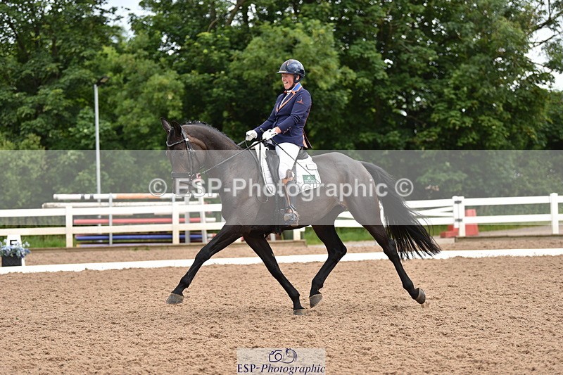 240623A-104314-16853 - Cls 47 BD Novice 22