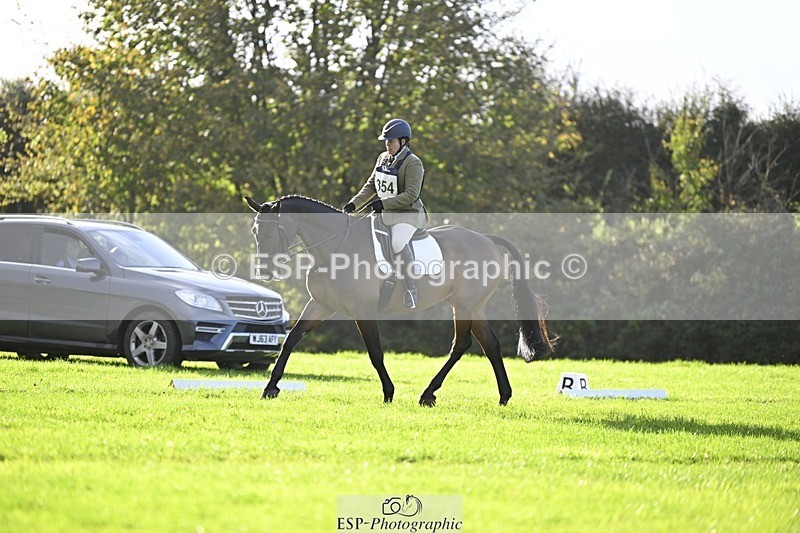 241025-094855-05634 - 354-Nicky.Ralph-ATLANTIC.COAST