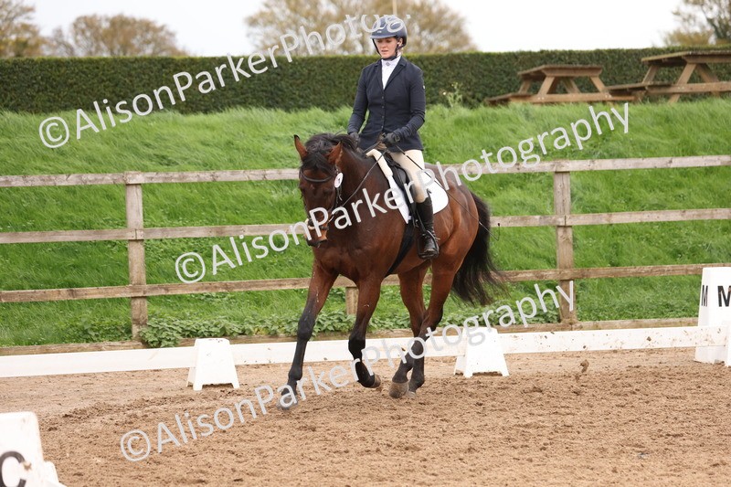 20251021-0585 - Class 6 - Novice 3