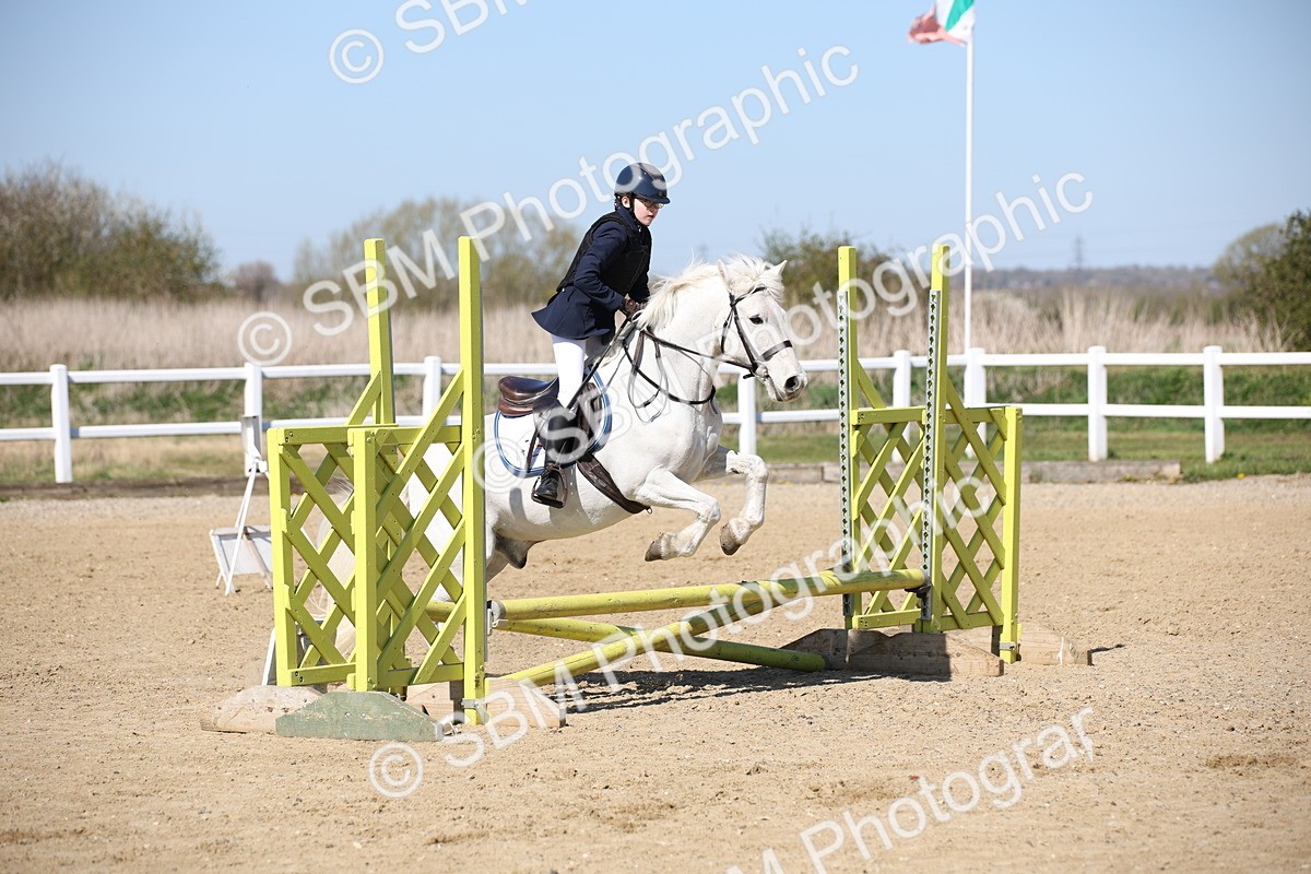 SBM_000943 - Prelim 2 - 13.40-15.04