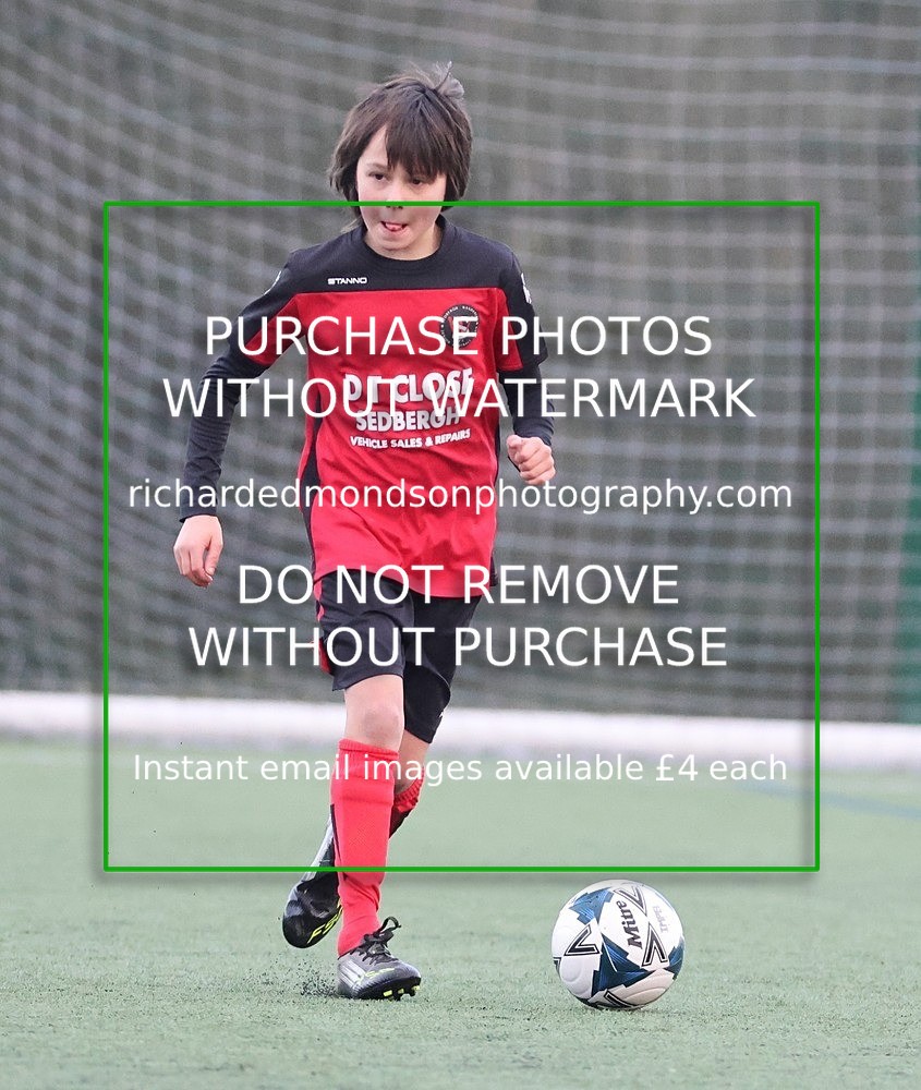 533A5668 - GT7 Academy Girls U11 vs Sedbergh Wanderers Juniors U10 (29/11/25)