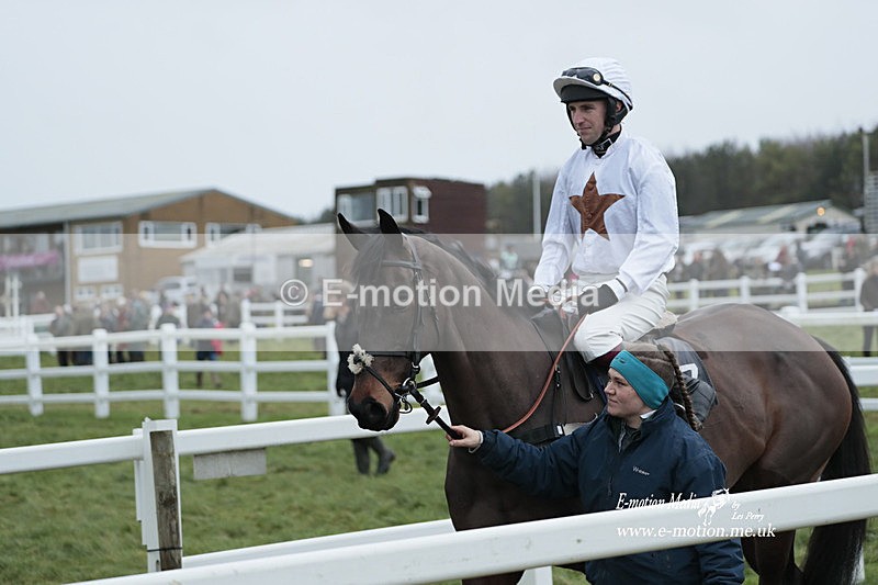 PtP 041222 0066 - Larkhill Racing Club Point-to-Point Larkhill 01/01/23