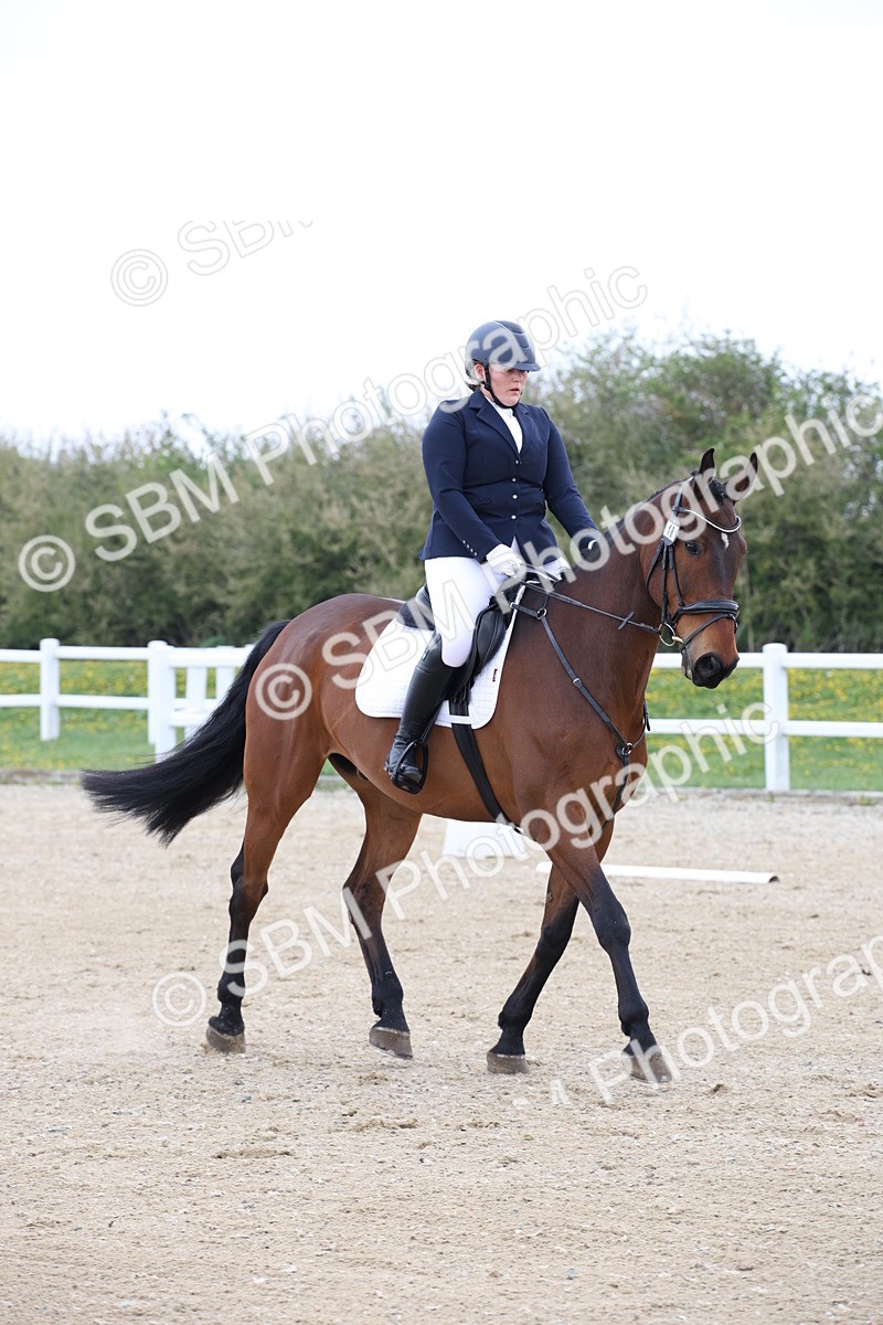 SBM_006391 - Class 1-3 - Intro 1 Lead Rein-Intro 4