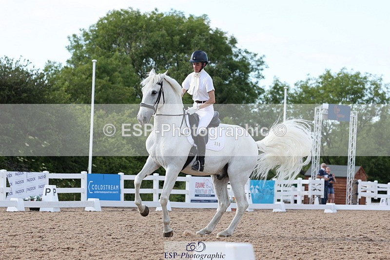 240622A-174254-14946 - Cls 38 BD FEI PSG