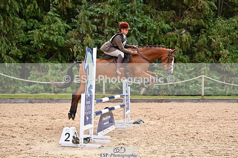 250802A-115028-02746 - C-128-Lauren.Collard-DVS.ROCKY