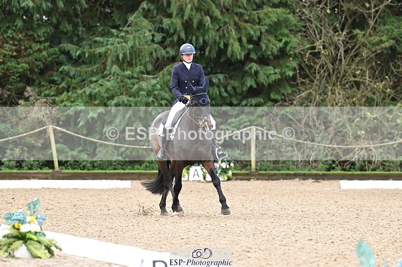 251023A-100428-01403 - B-126-Catherine.Van.Randwyck