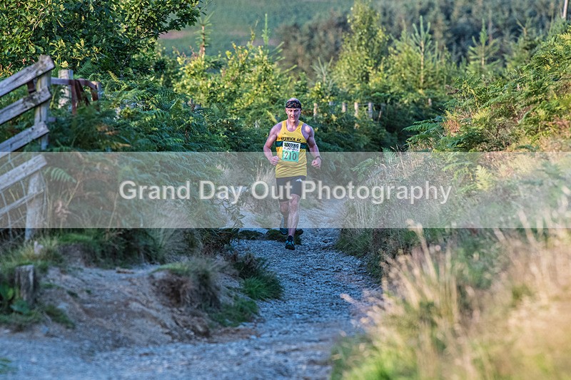 Latrigg-739 - Not Round Latrigg Race Wednesday 14th August 2024