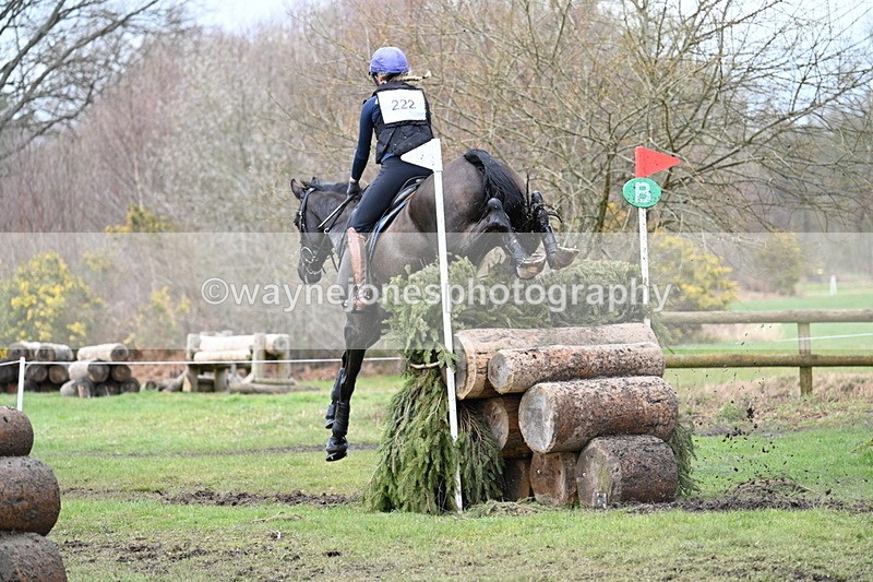 WJ7_6962 - Time 14:52 to 15:10