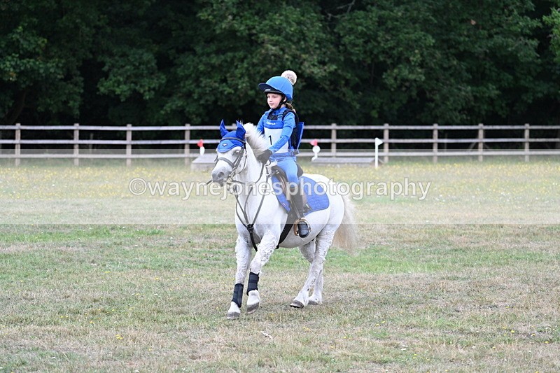 WJ7_9991 - XC Time 10:05 to 12:27