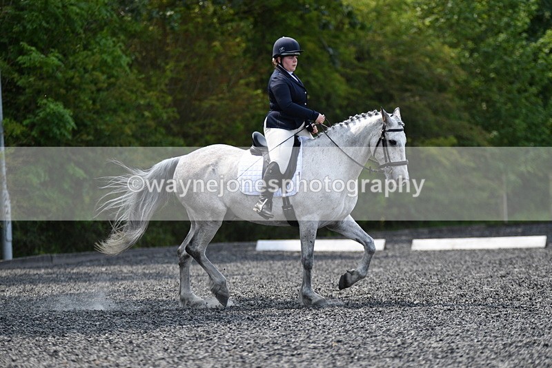 WJ5_9636 - Time 10:51 to 11:44