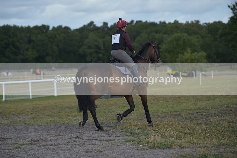 NGP_0729 - XC Time 10:02 to 10:21