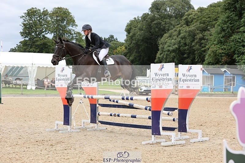 240817-135451-01604 - 05A Snr Newc