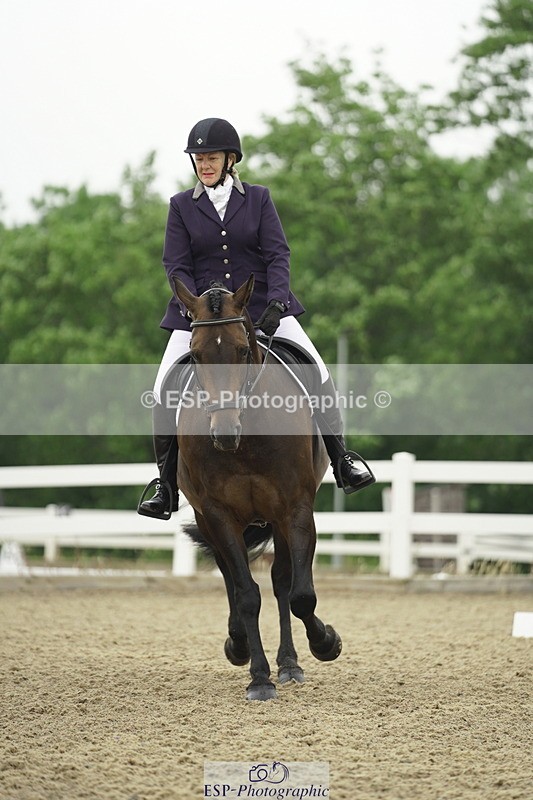 230708A-104506-00701 - Novice 30