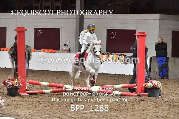 BPP_1288 - CLASS 1 TEAM SJ 20CM