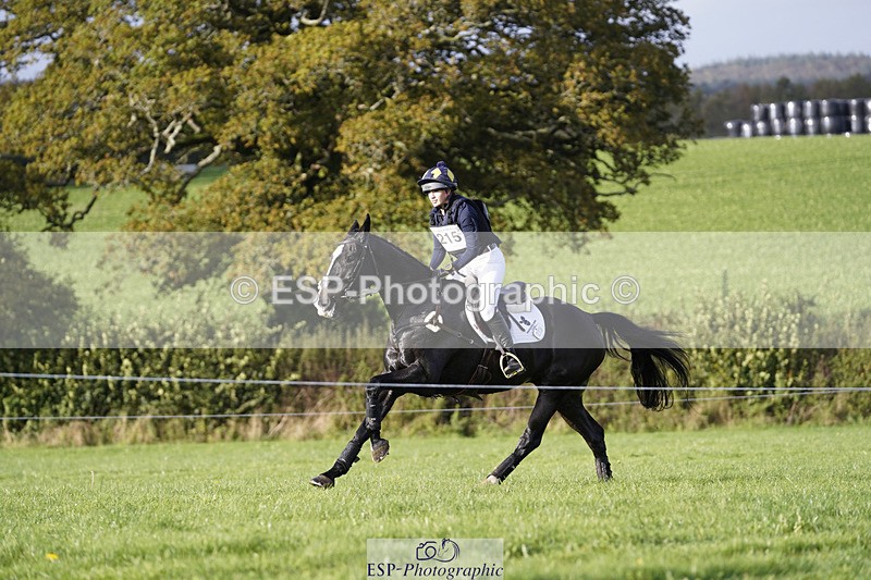 241025-151350-09072 - 215-Chloe.Livesey-SPORTSFIELD.LORD.LIVESEY