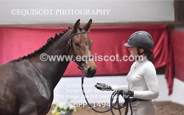 BPP_1494 - MORNING 9AM - 12PM